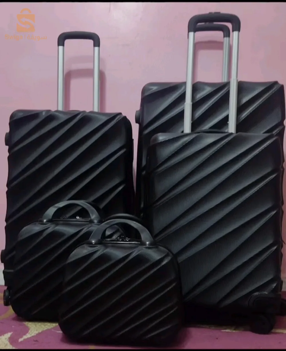 oran sid el Bachir livraison 58 wilaya