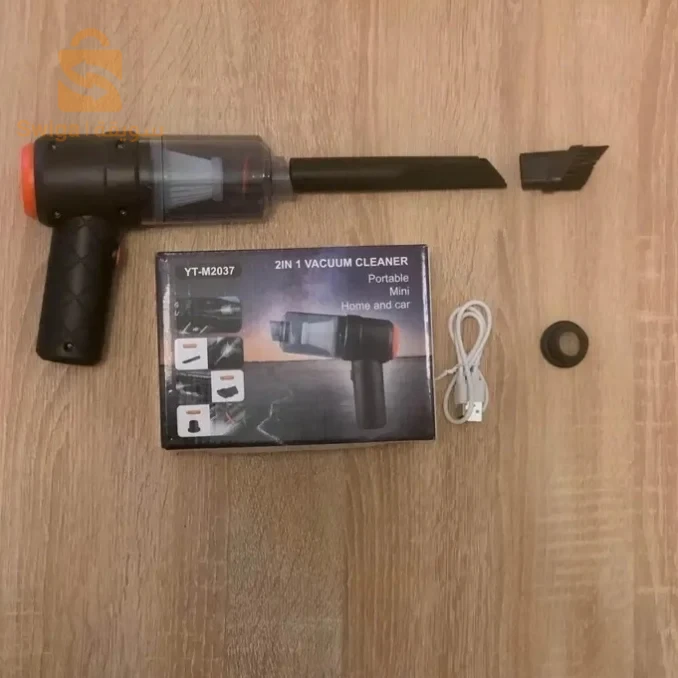 متراطيش لافار معانا