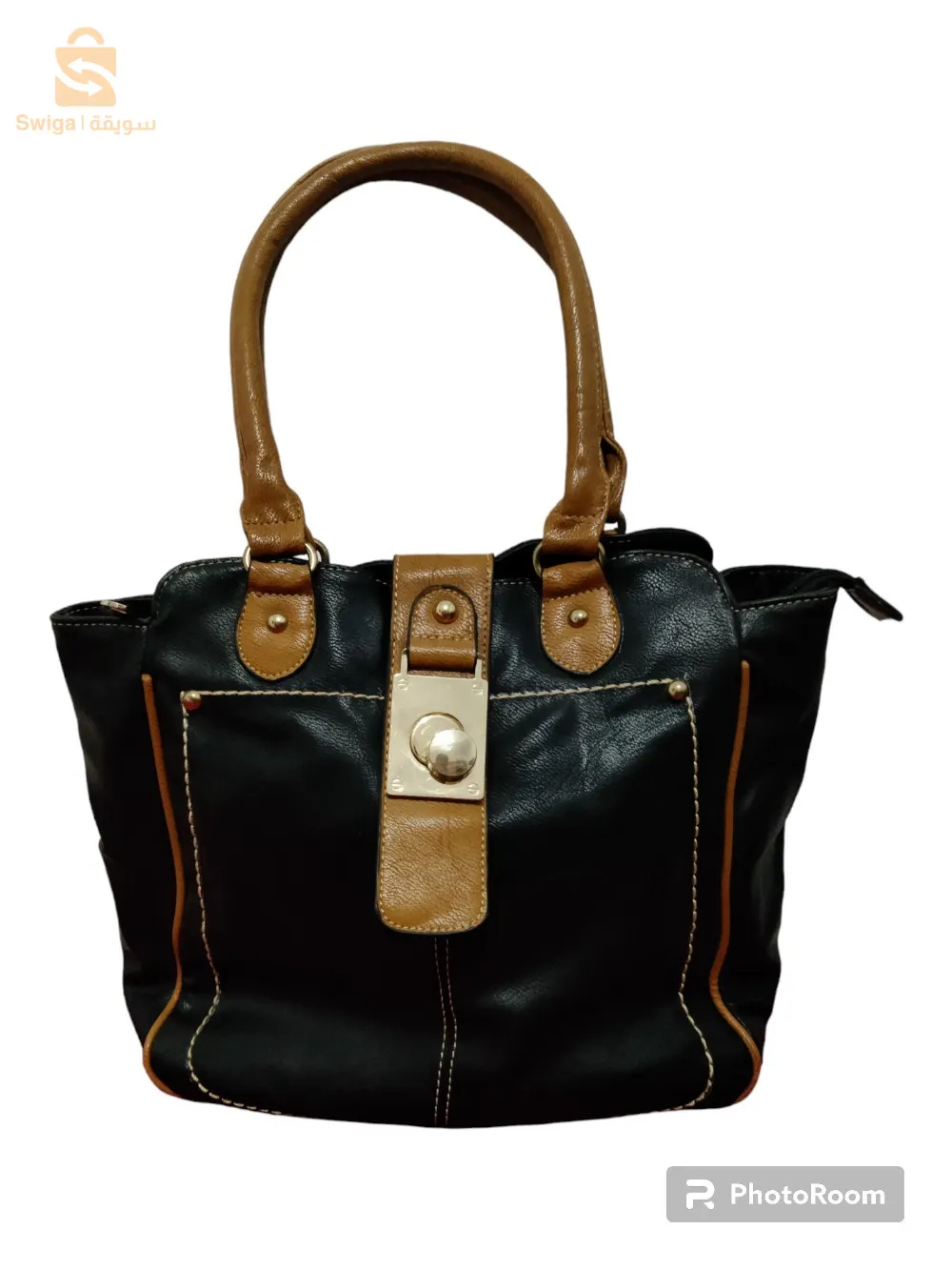 sac 👜 pour femme très bien fini