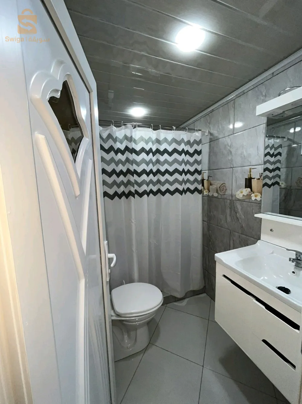 location  d un appartement