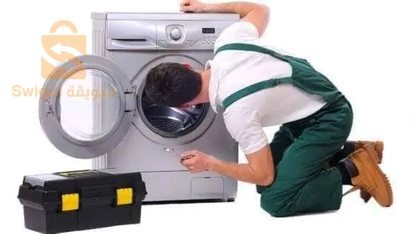 Maintenance and repair of refrigeration and air conditioning equipment in Oum El Bouaghi