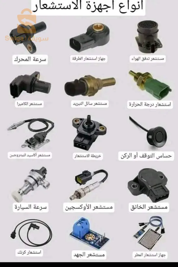 طريق زمورة غليزان