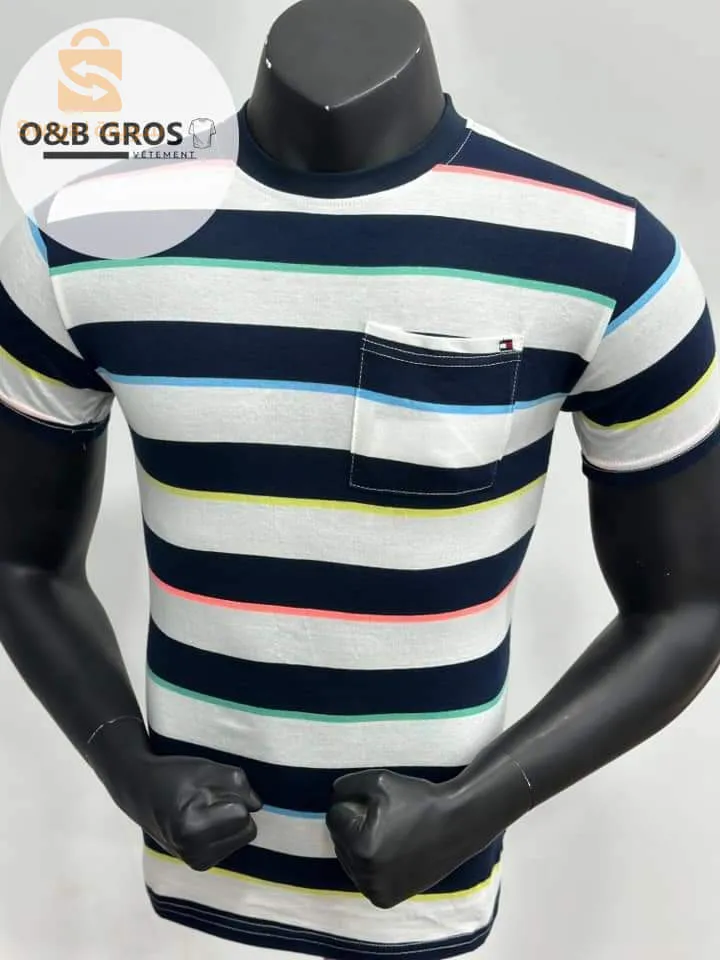 t shirt Tommy halfigher s m l xl xxl