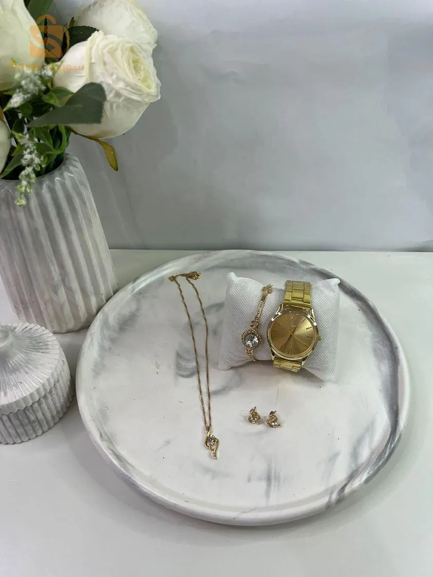 ساعات بأسعار رخيصة