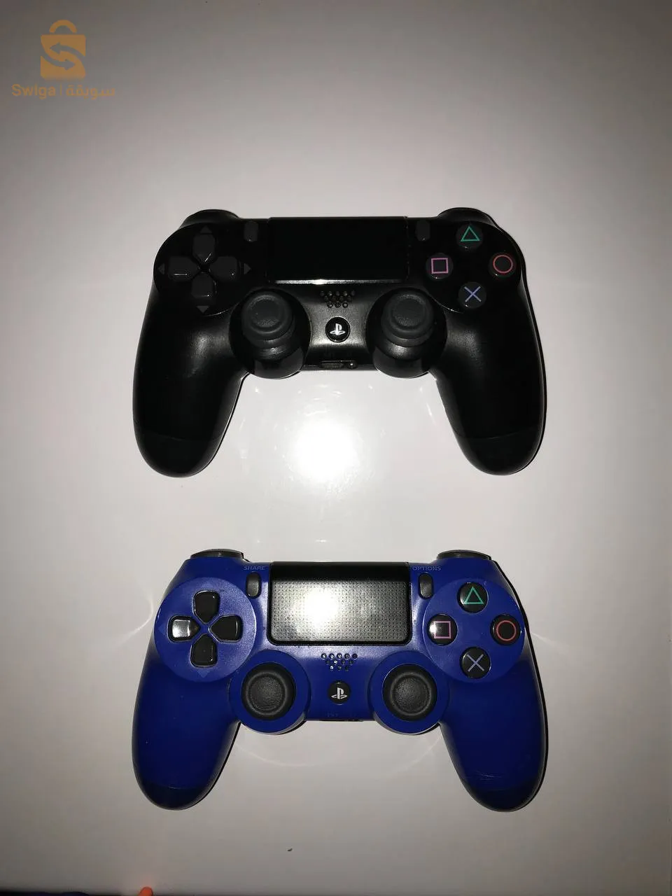 بلايستيشن 4