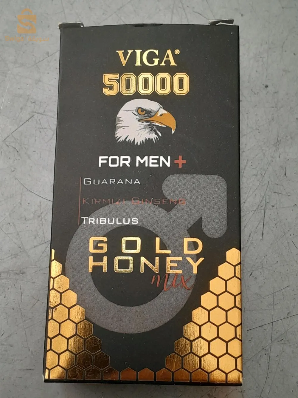 produits pour marier