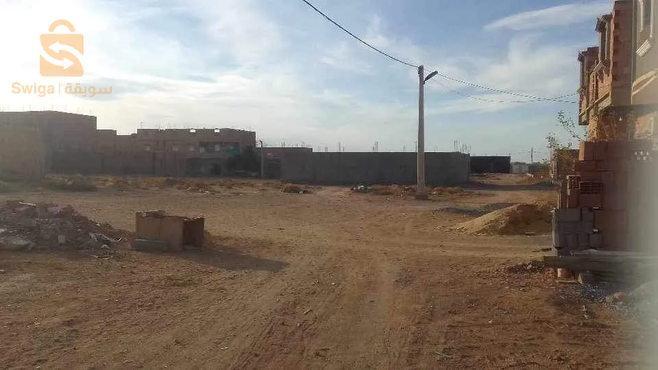 بريكة باتنة