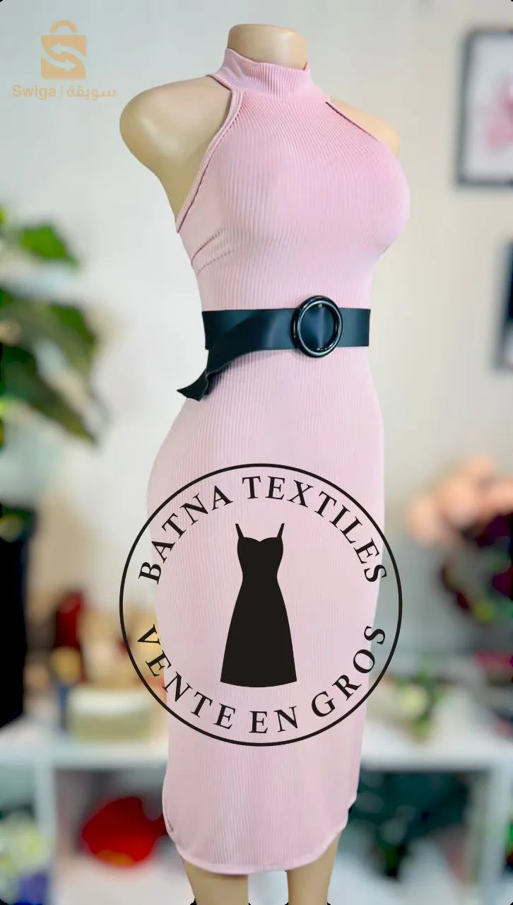 batna textiles vente en gros