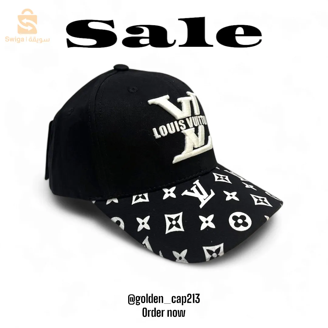 casquette , كسكيطة