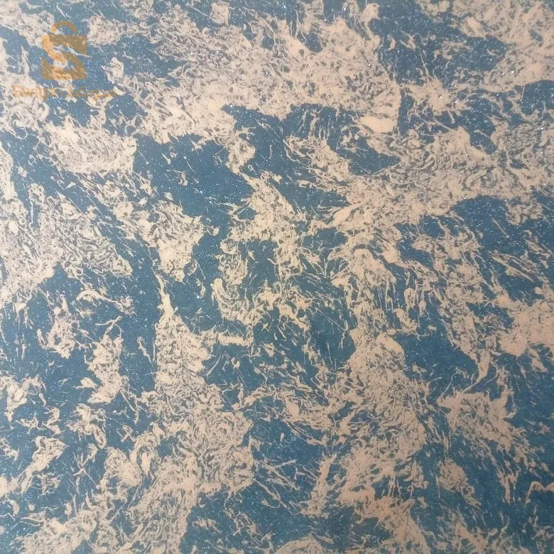 معرض
