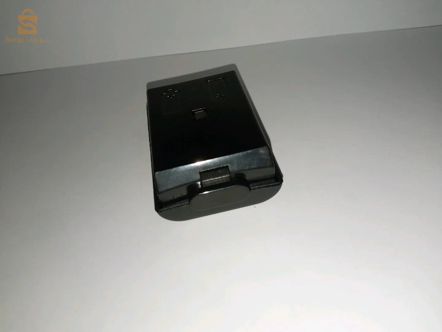 boite de mannet Xbox 360