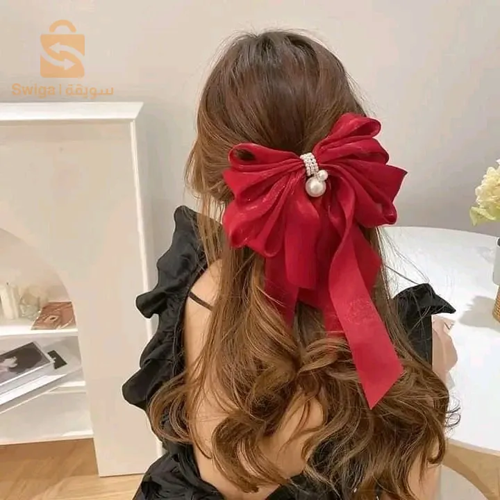 اكسسوارات بنات