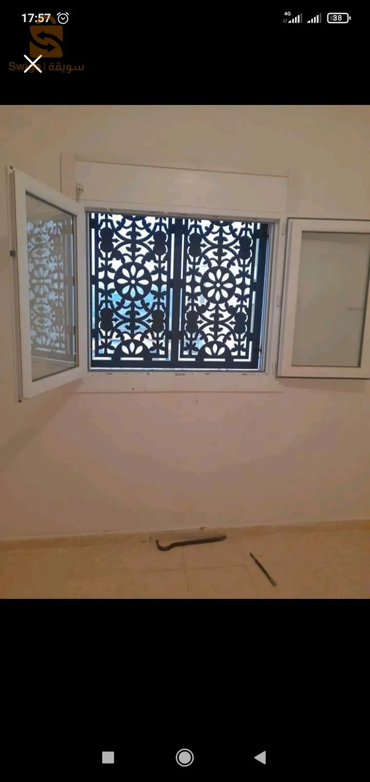 جودة عالية واسعار مميزة
