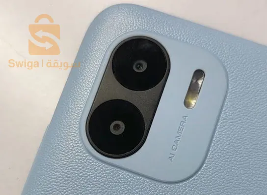 هاتفXiaomi Redmi A2+/2/32