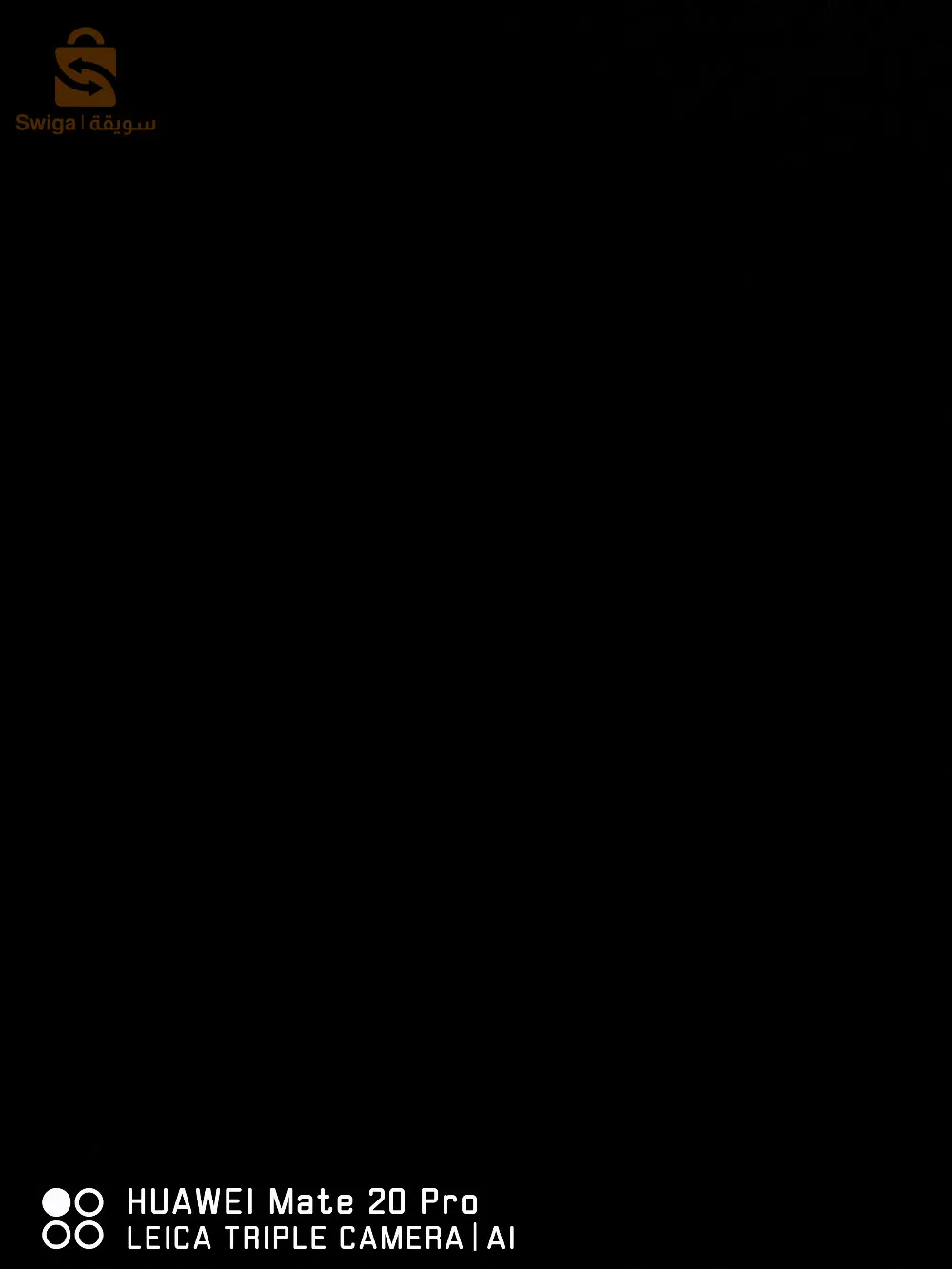 ارض
