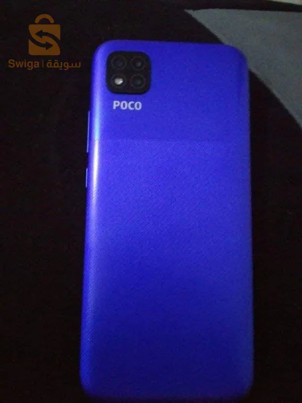 صافي بدون اي خدش ولا عيب خفيف. بدون باطة راحتلي مع اسف