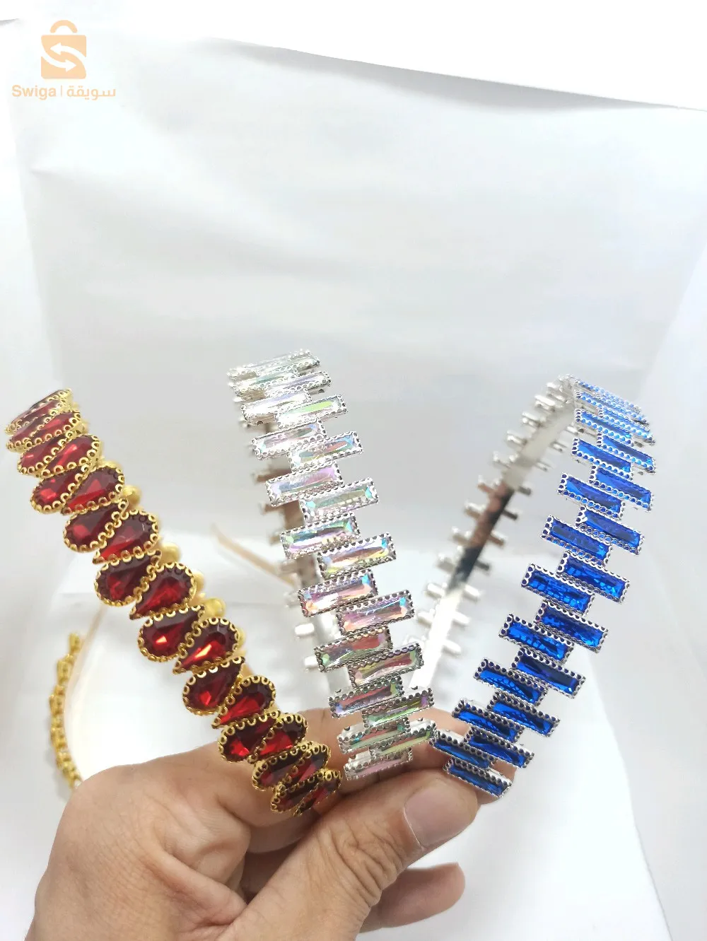 سيغتات 💫 سواري 💫 روعة