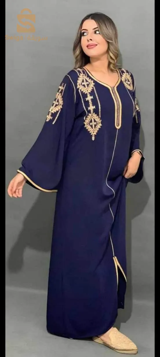 سلعة لووووز وذل وحدة سومتها