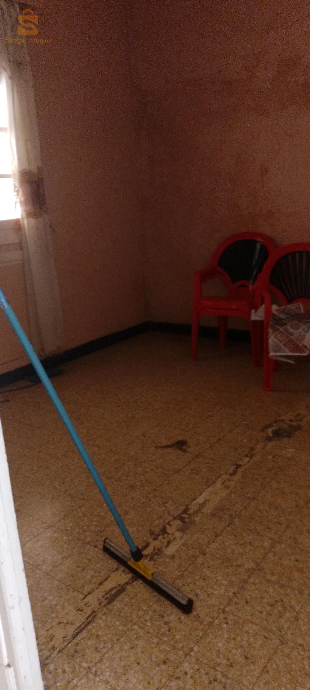 vente villa de 360 m2