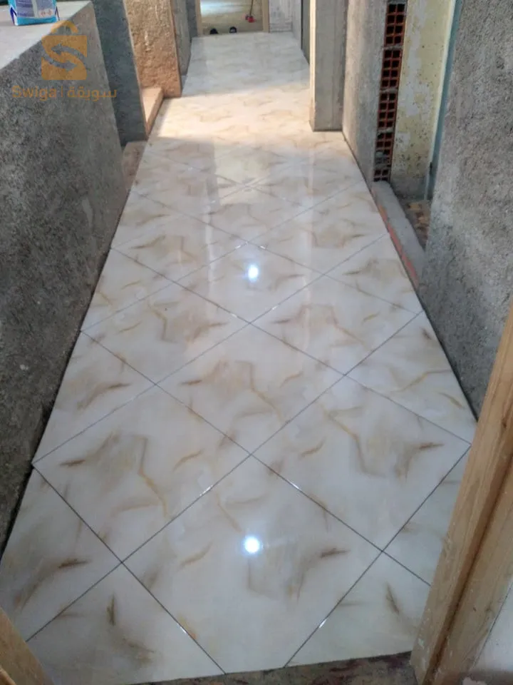 معرض
