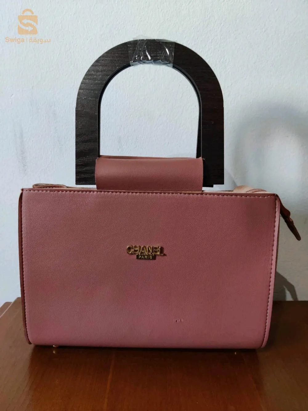 sacs 👜 pour femmes Local