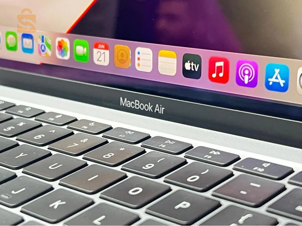 بيع حاسب الي