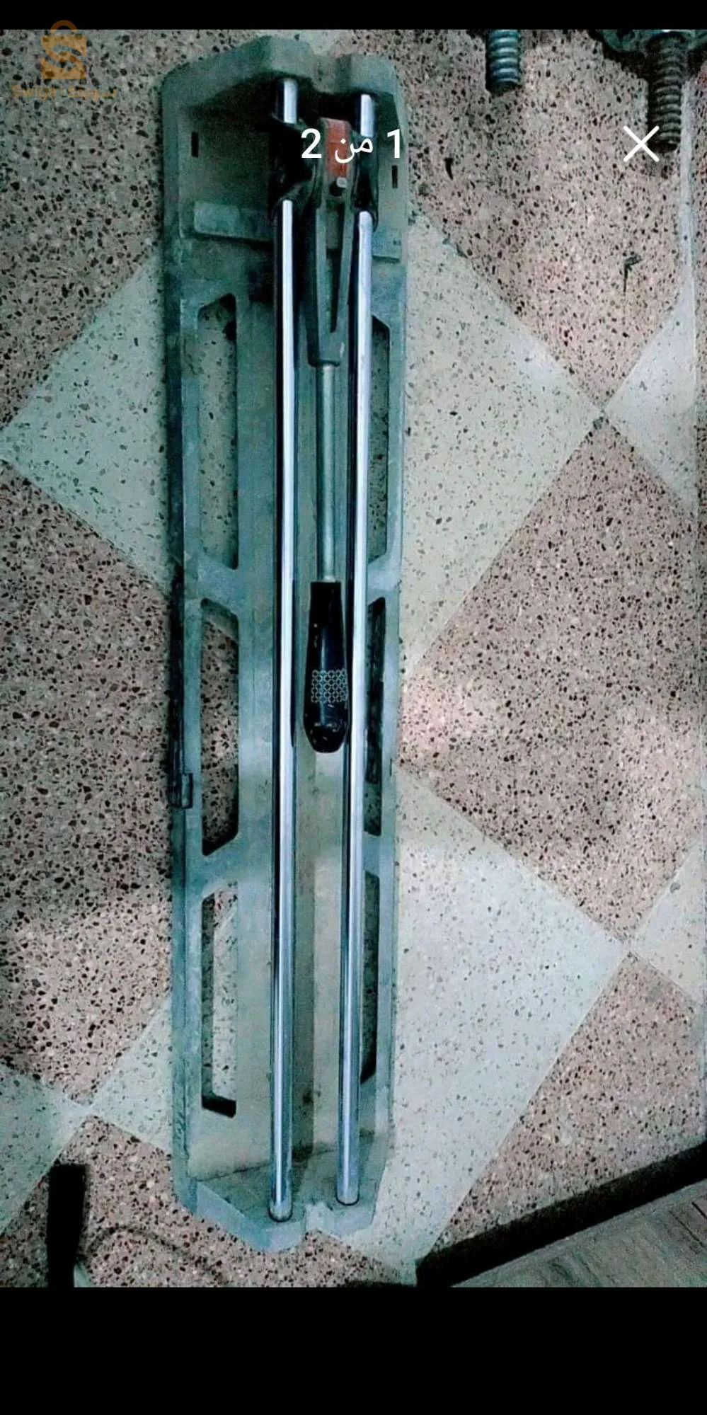 شعبية تيبازة