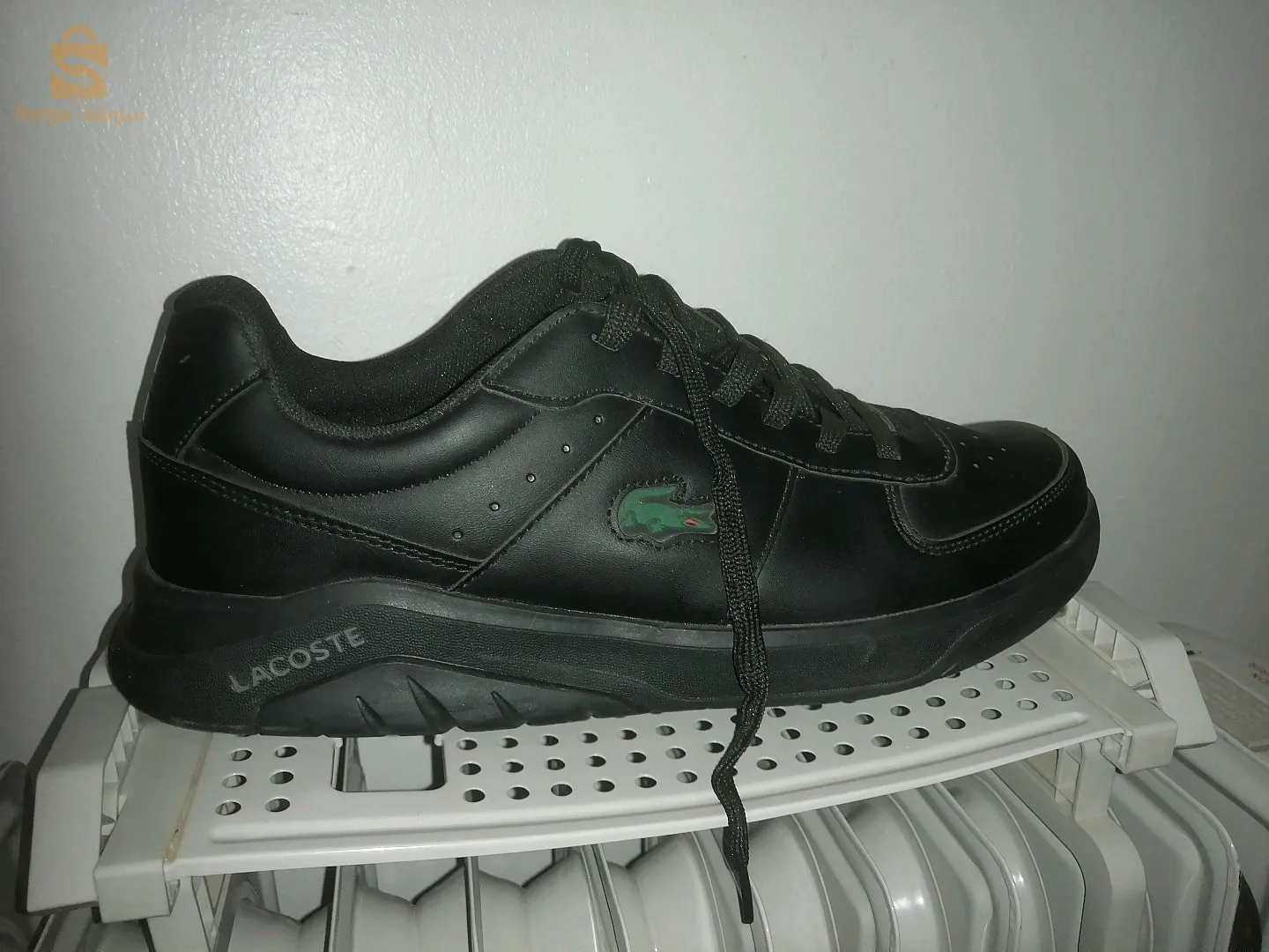 سيدي بلعباس