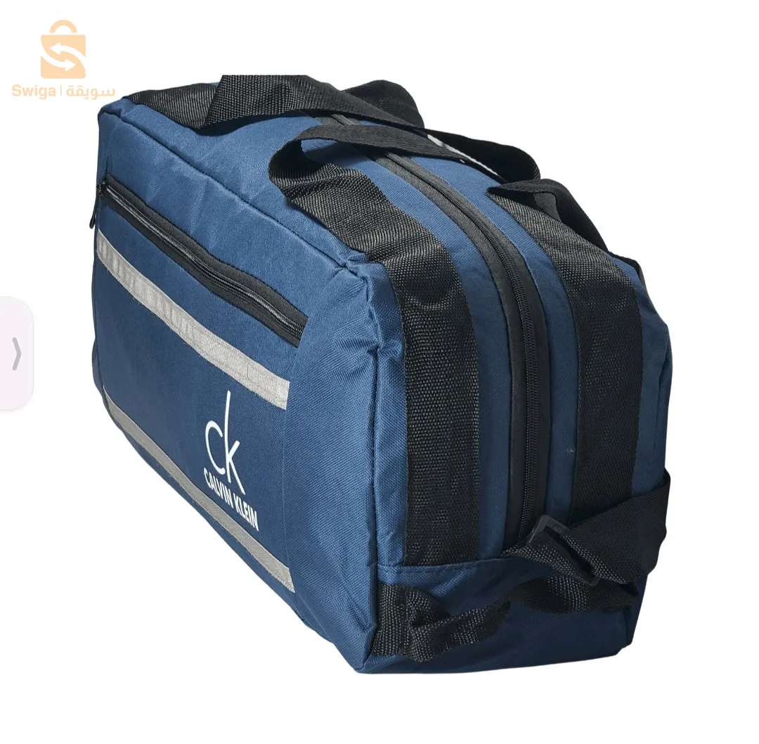 pack ta3 4 hwayaj mn la marque Calvin Klein le meilleur
بسومة هبال 💥💥 البضاعة متوفرة
