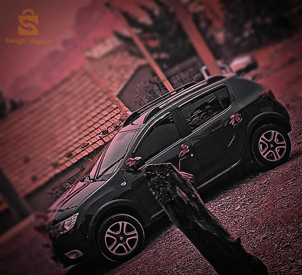 تتتتتتتتتتتتععع