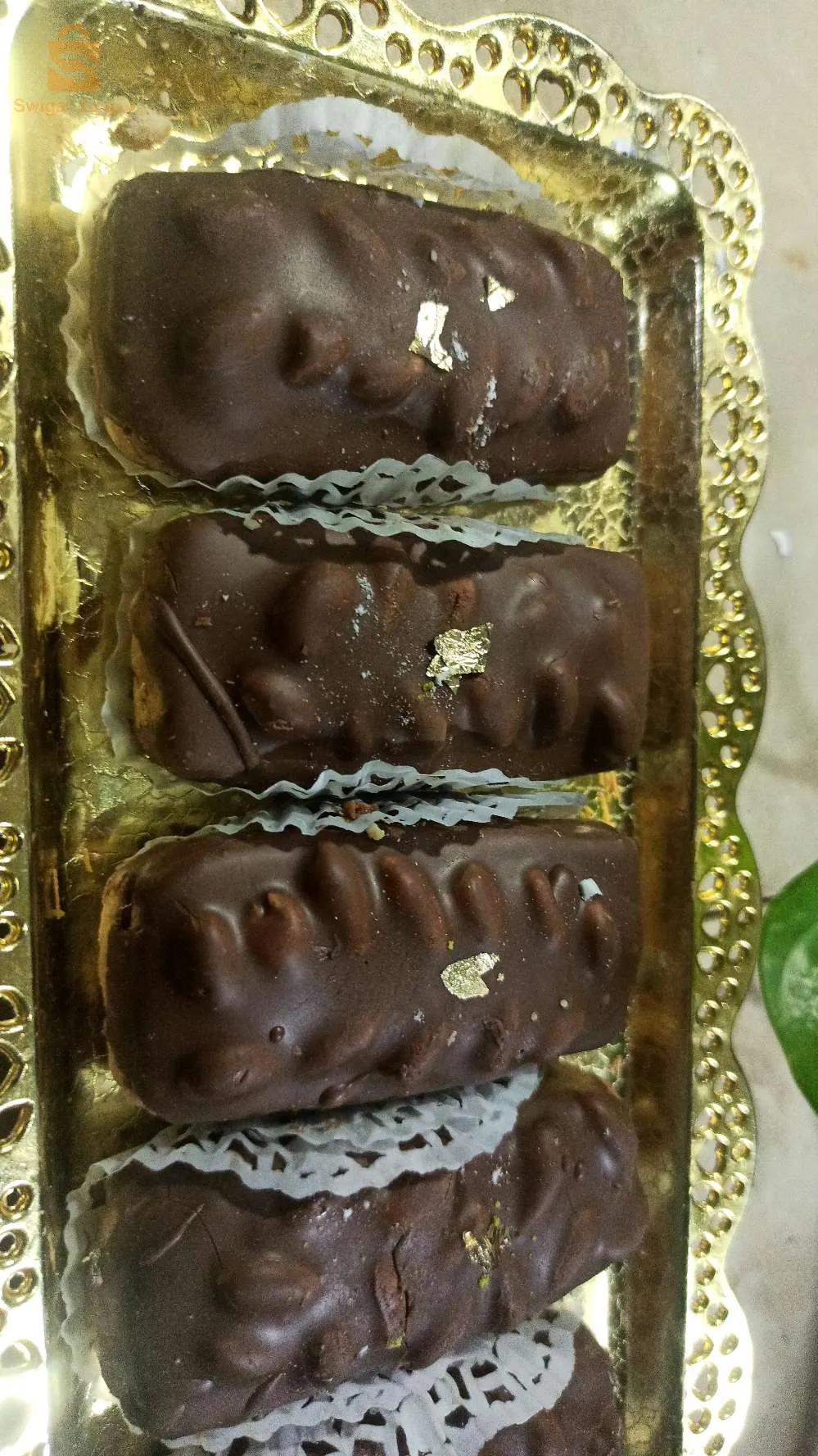 موحوس برج الكيفان