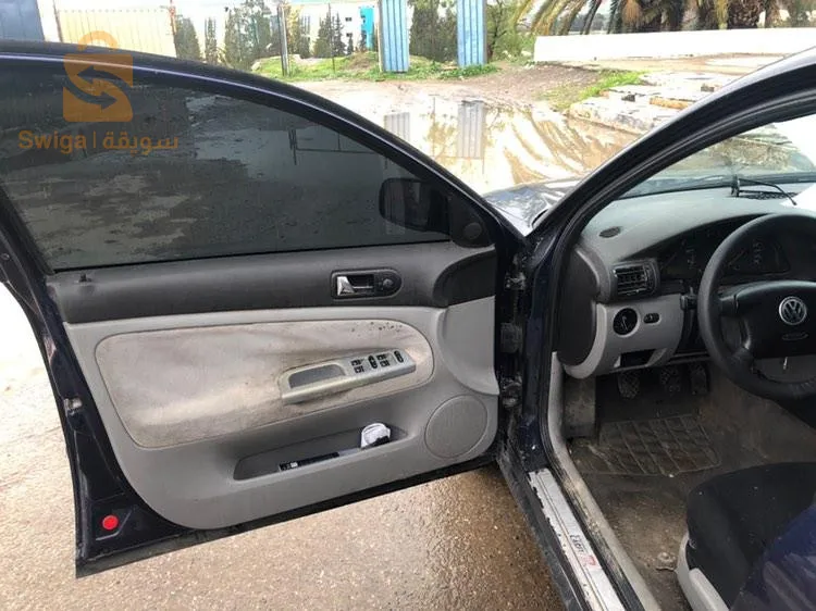 لابسااا متور اسونس 1.8