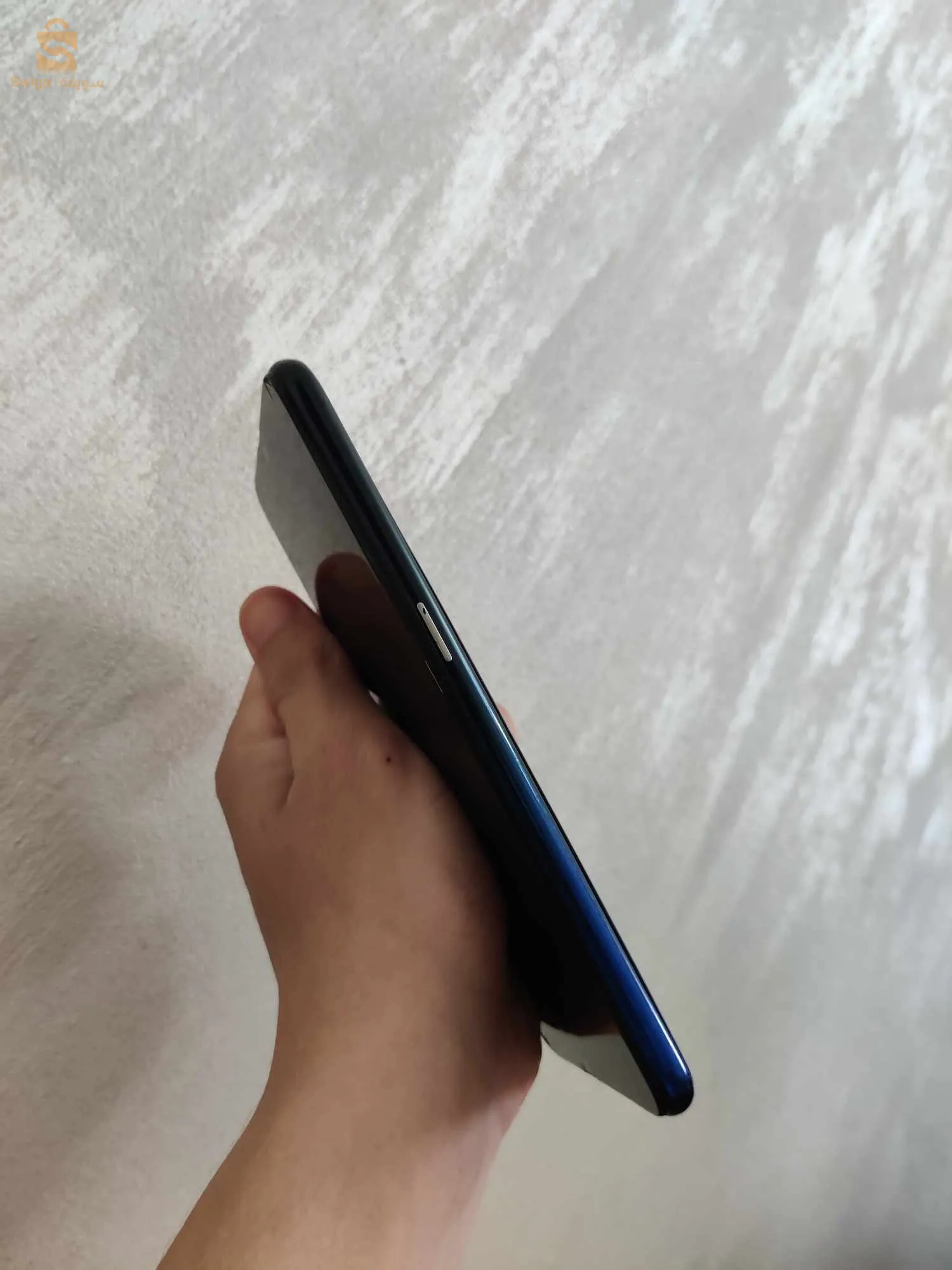 Oppo f9