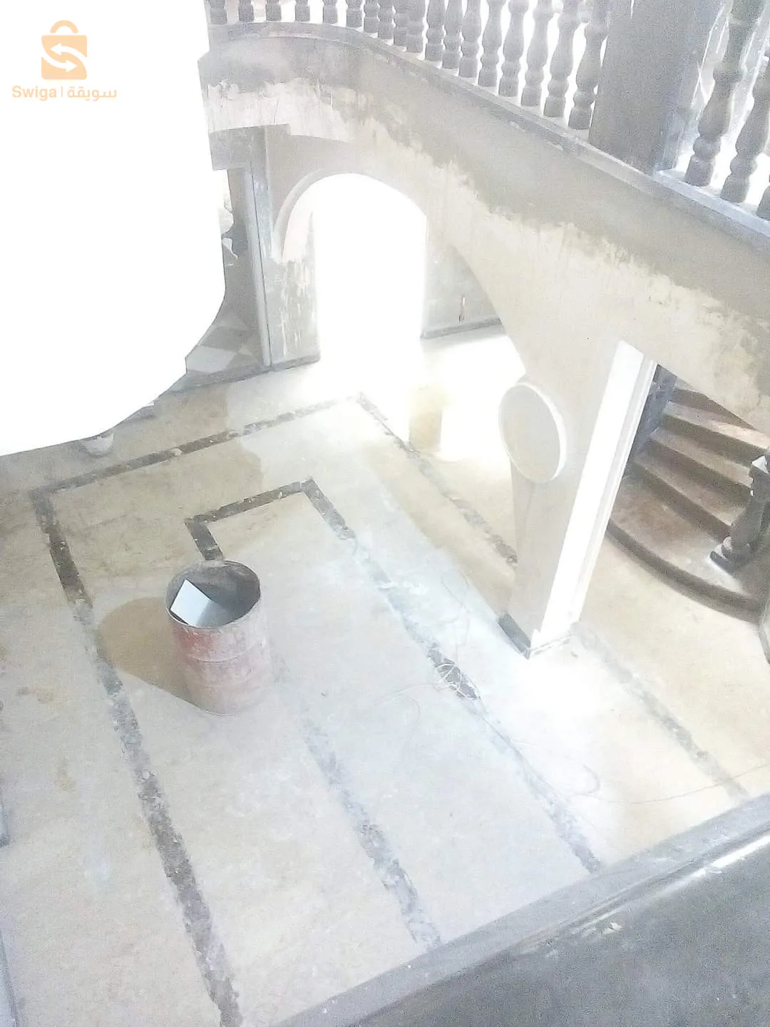 باتنة