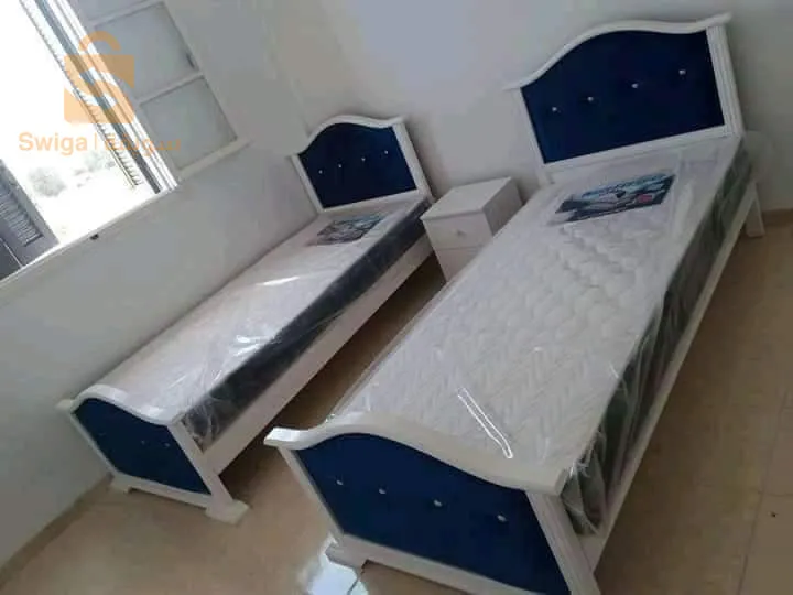 الجزائر
