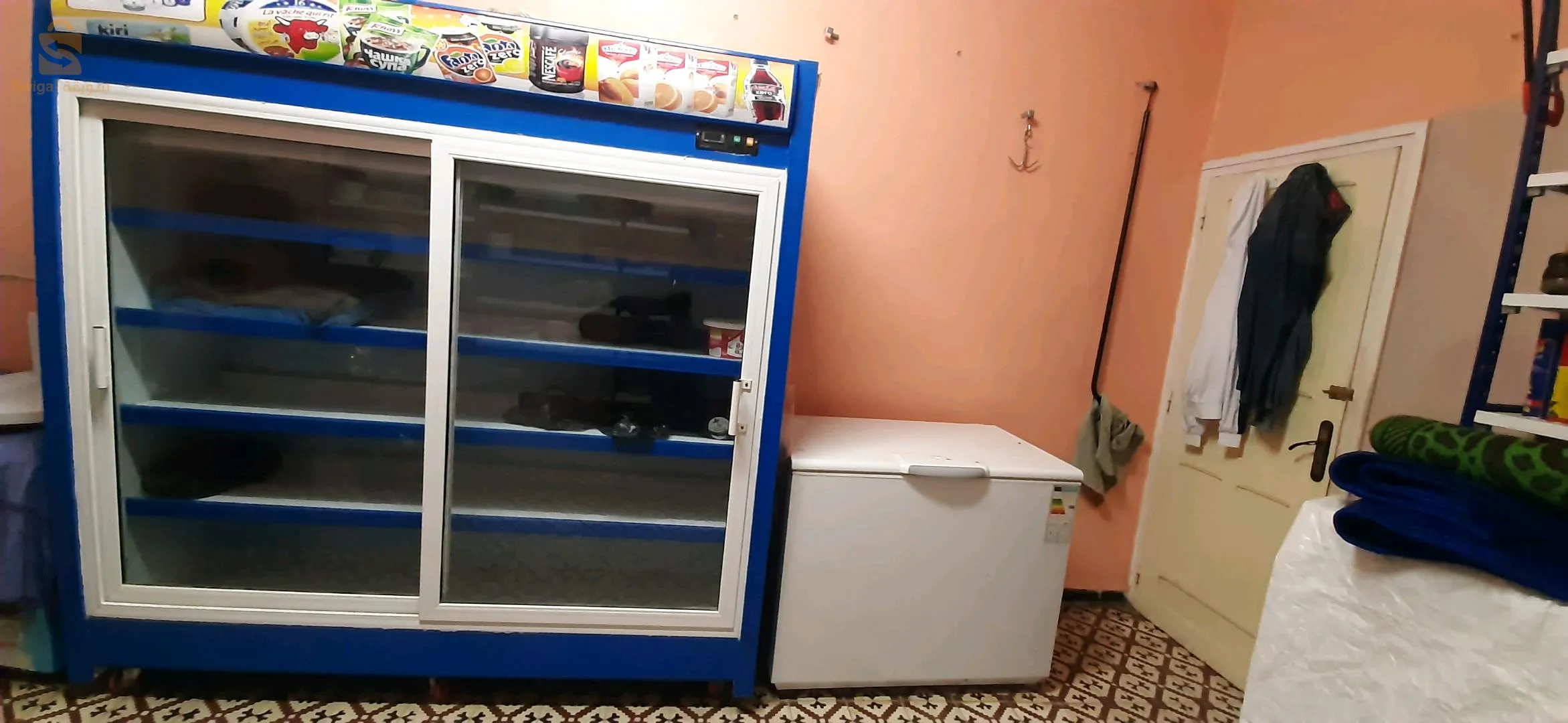 جديد