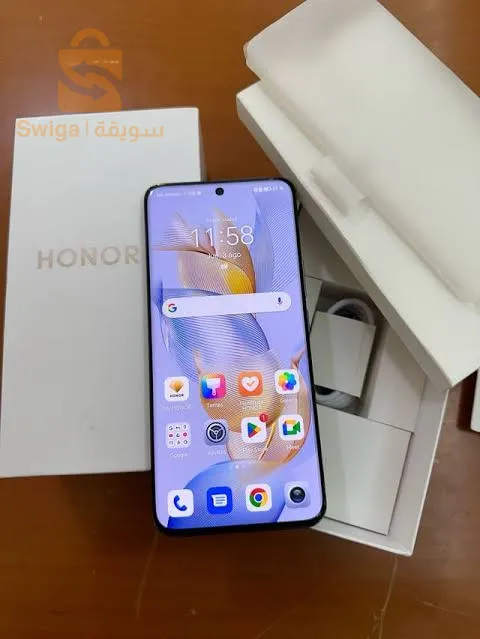Honor 90