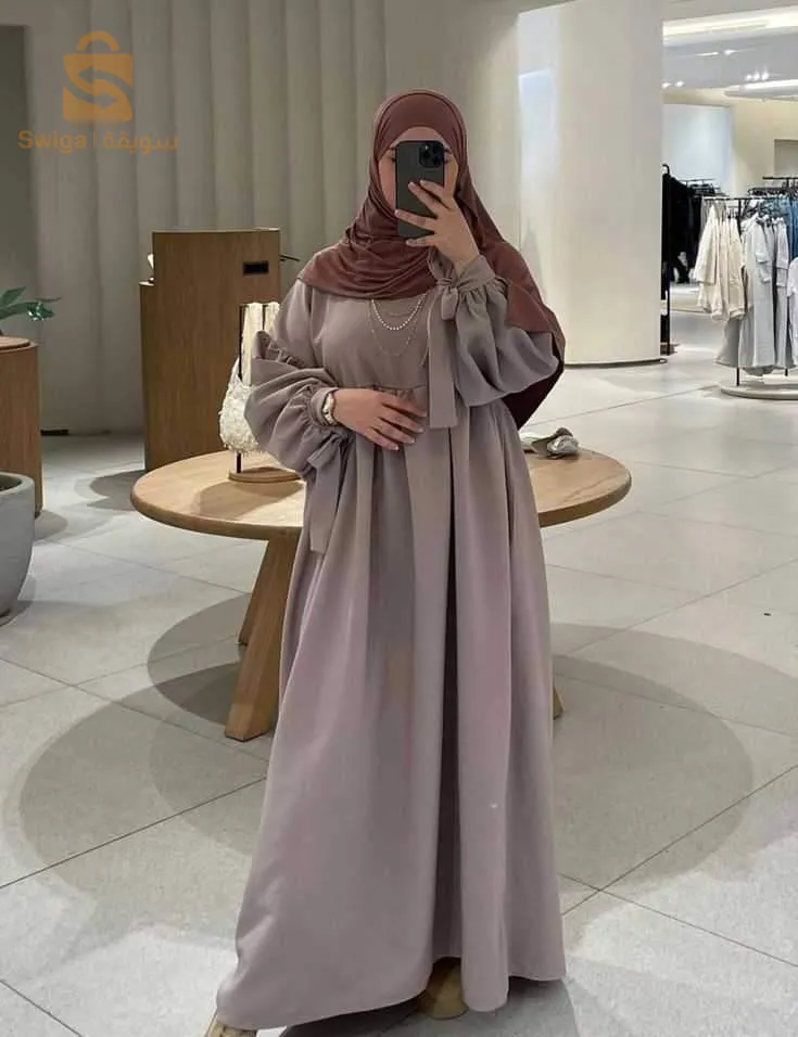 لبنات لي الانسومبل سامبل وهايلين ليكم وكل وحدة وسومتها