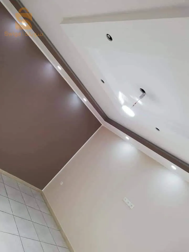 pantir décoration