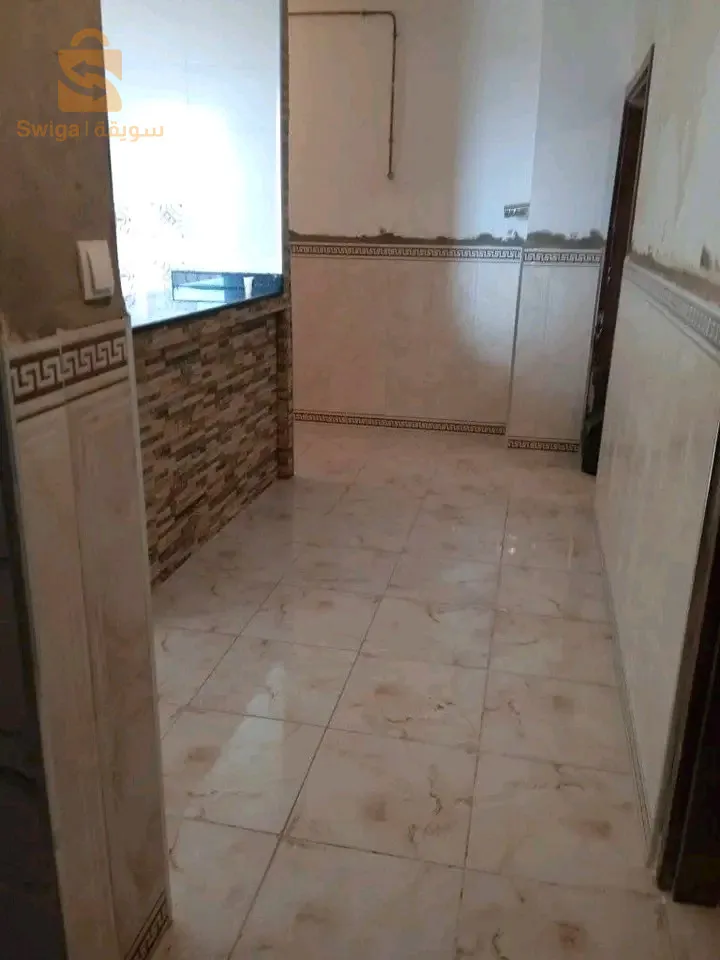 خدمة سيراميك