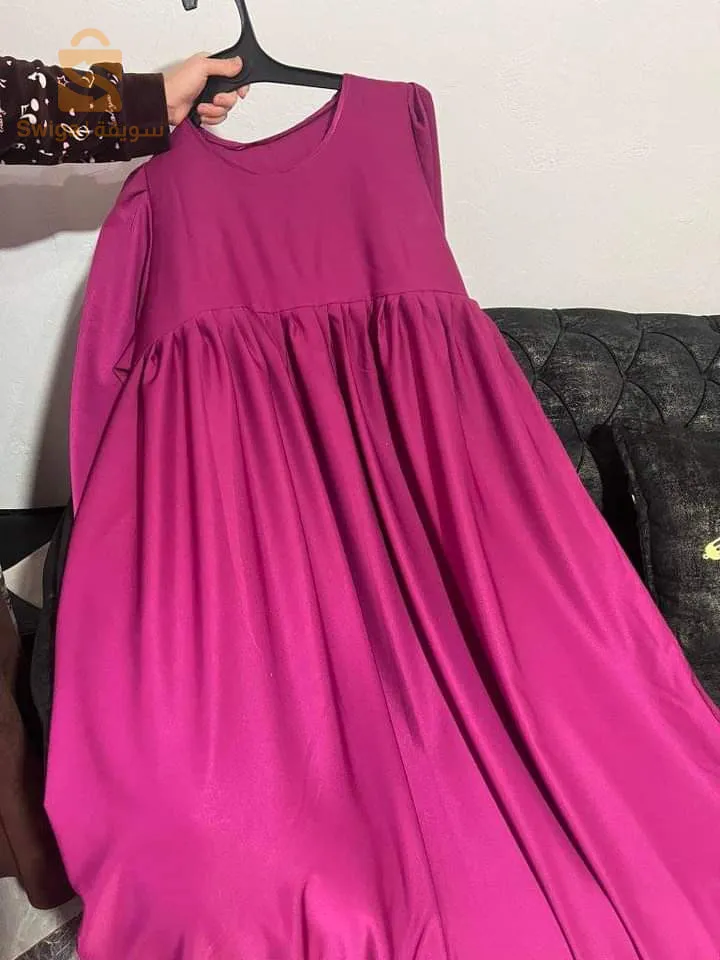 غزوات ولاية تلمسان توصيل متوفر58ولاية ♥️