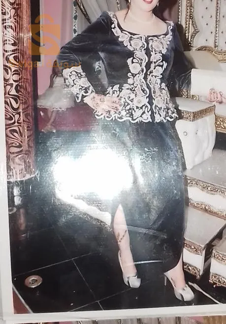 تصديرة جديدة