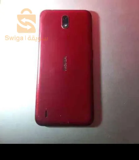 وسط مدينة مفتاح