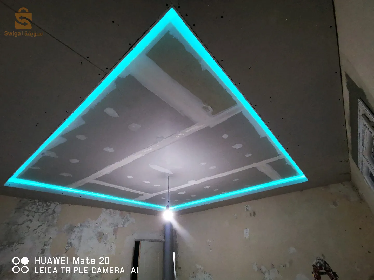 ديكورات منزلية