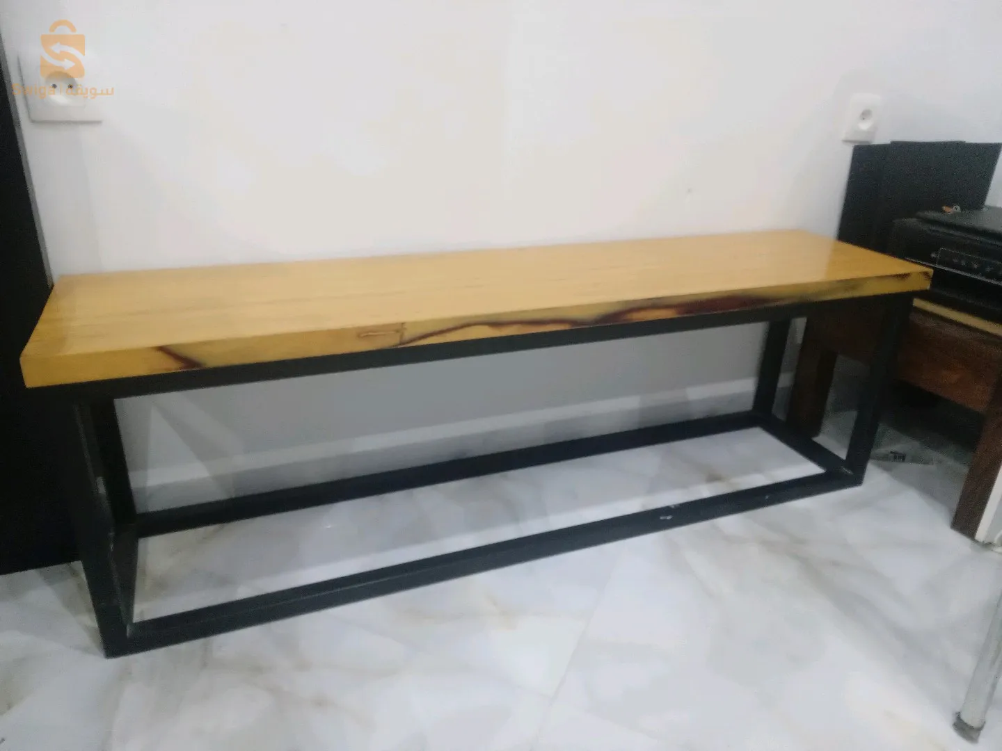 حي البدر 144