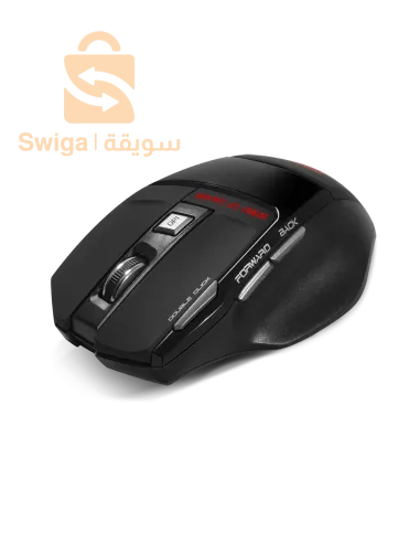 SOURIS SPIRIT OF GAMER PRO-M9