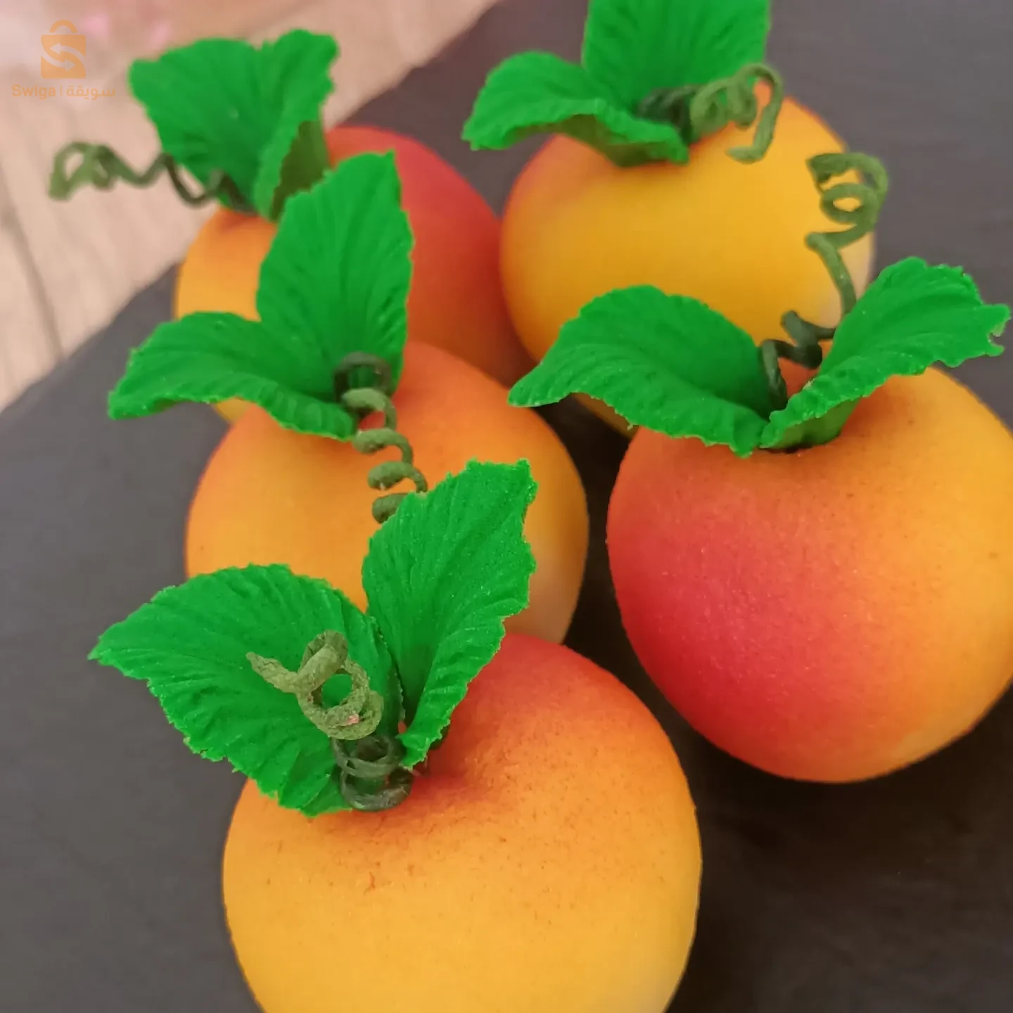عين بنيان الجزائر
