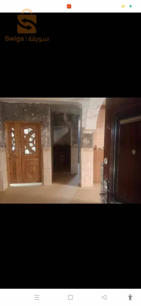 بني ورتيلان سطيف