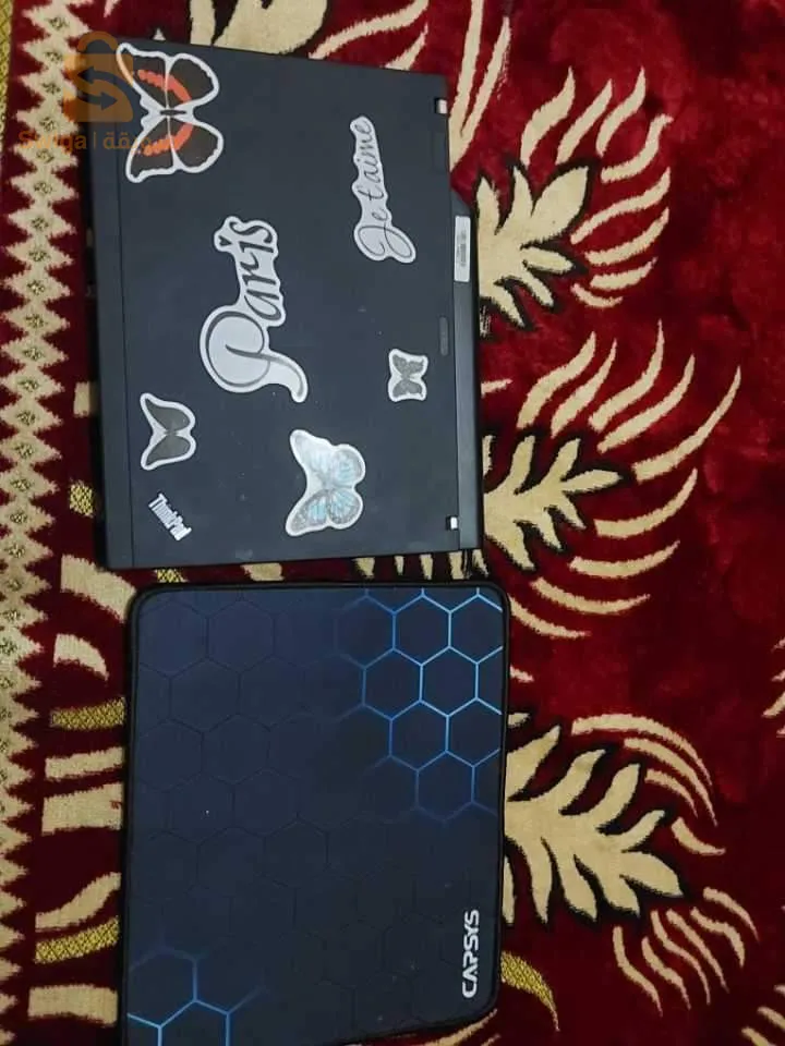 كمبيوتر للبيع