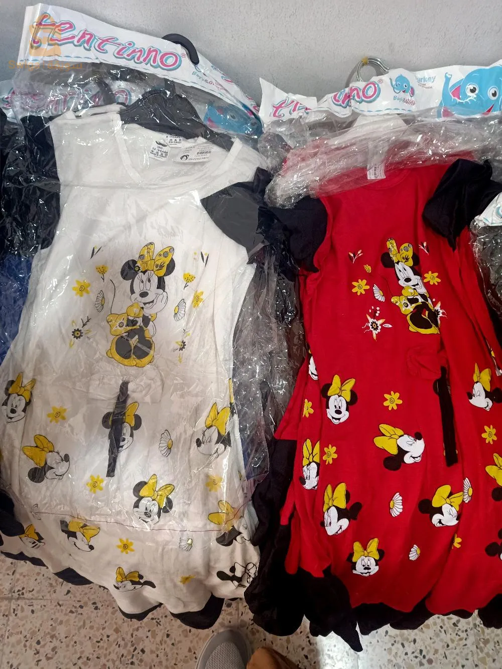 تسويق المنتجات و بيع بالجملة فقط